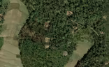 Coorg estate map